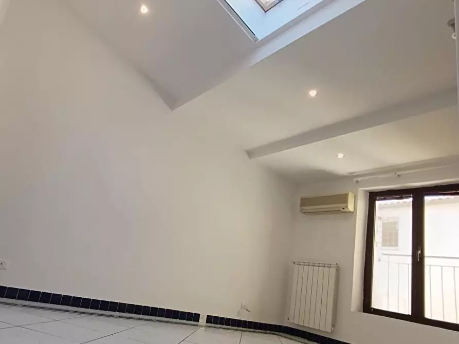 Immagine 4 di Appartamento in affitto  in Via del Pallone 3 a Livorno