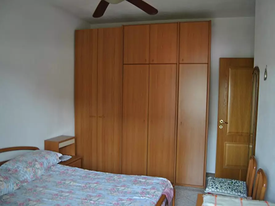 Immagine 4 di Casa vacanze in affitto  in Piazza Lavinia 19 a Anzio