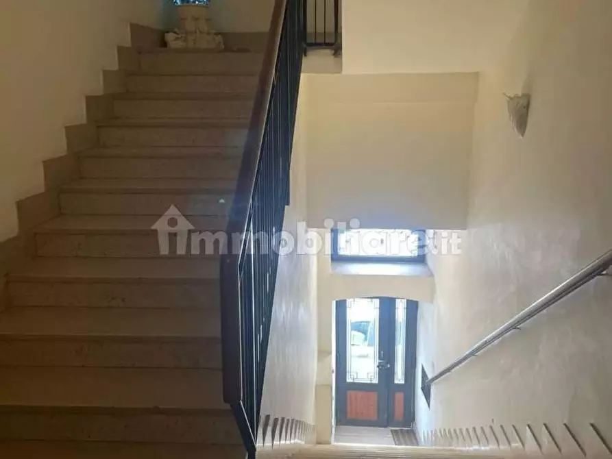 Immagine 4 di Appartamento in vendita  in Via Michele Angiolillo  19 a Foggia