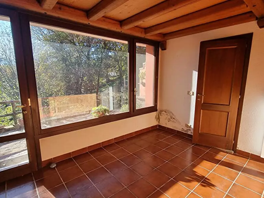 Immagine 7 di Monolocale in affitto  a Teolo