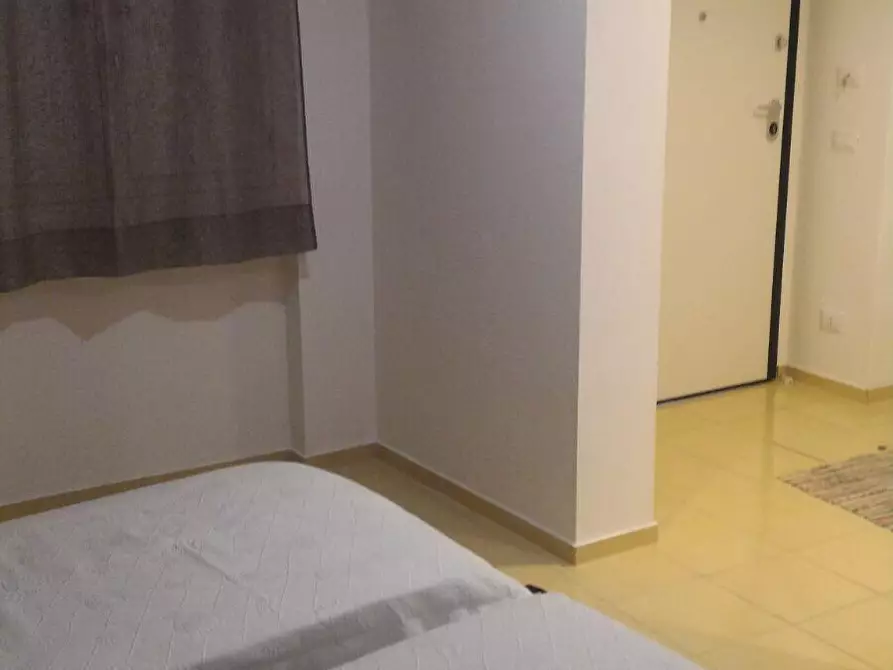 Immagine 10 di Appartamento in affitto  in Adiacenze piazza San Francesco di Paola  44 a Trapani