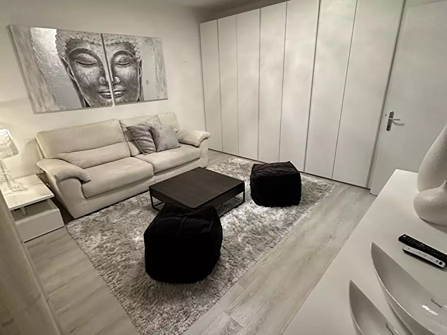 Immagine 7 di Appartamento in vendita  a San Biagio Di Callalta