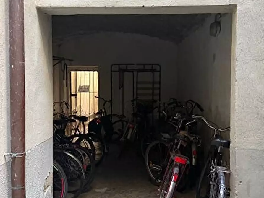 Immagine 15 di Appartamento in affitto  a Parma