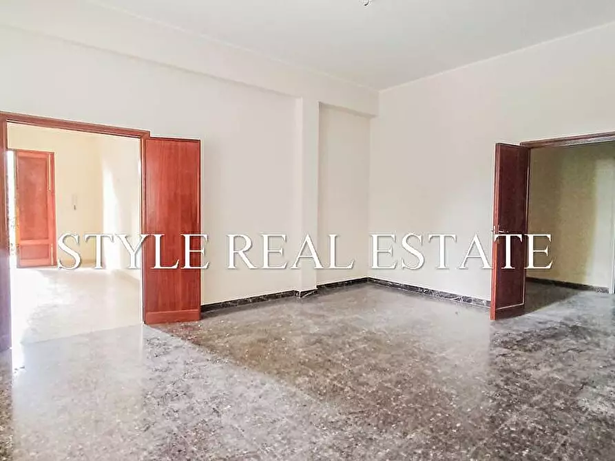 Immagine 14 di Appartamento in affitto  in Viale Giulio Emanuele Rizzo 18 a Siracusa