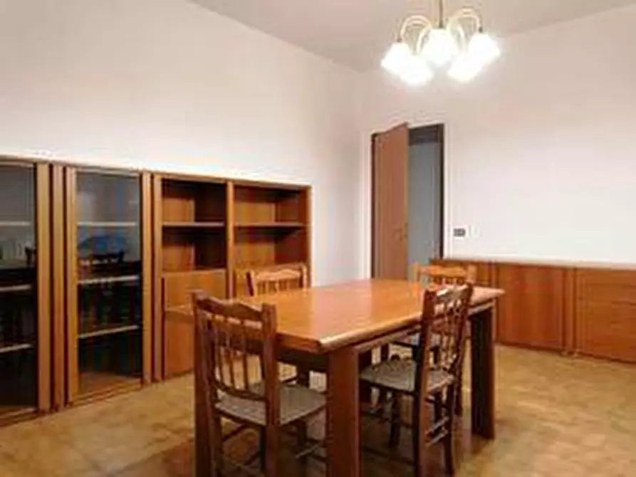 Immagine 2 di Appartamento in affitto  in Via Michele Pisciotto 15 a Agrigento