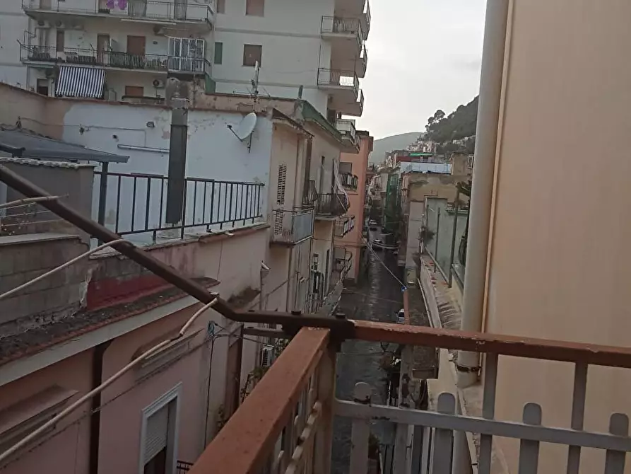 Immagine 16 di Appartamento in vendita  in Via Laudisio 68 a Sarno
