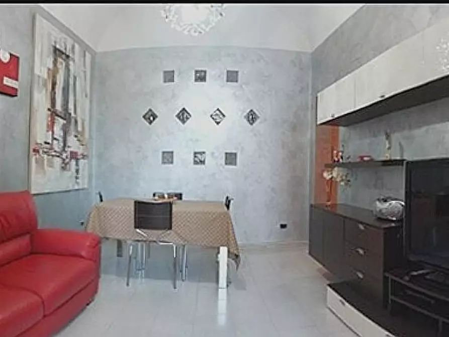 Immagine 9 di Appartamento in vendita  in Via Giovanni giovine  21 a Taranto