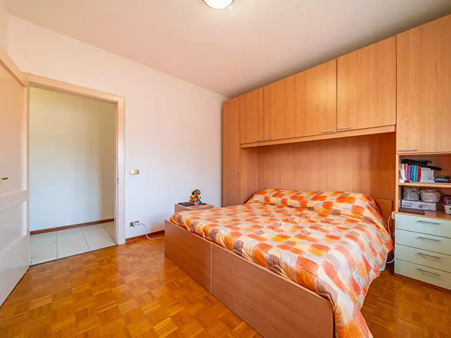 Immagine 1 di Affittacamere in affitto  a Udine