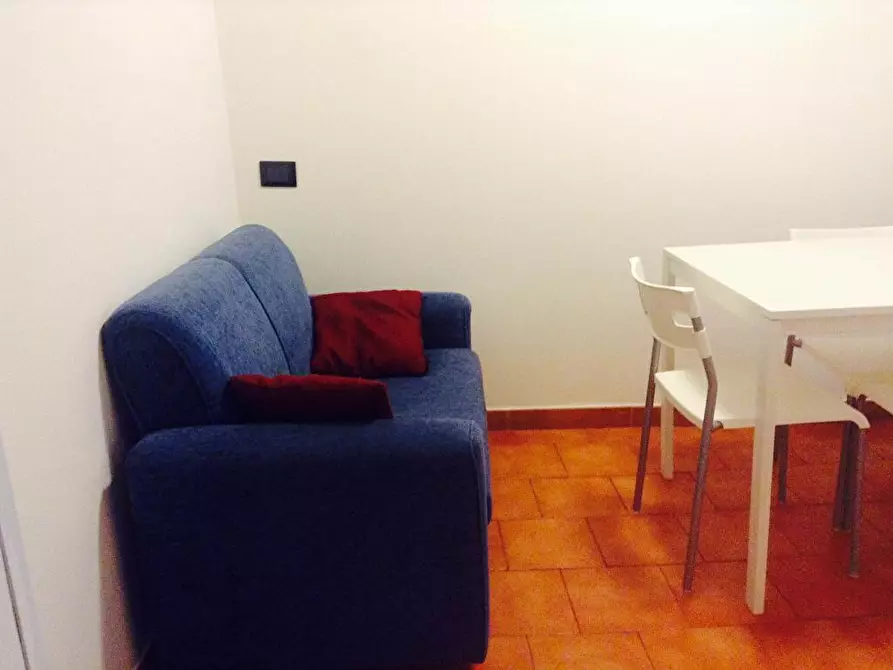 Immagine 10 di Appartamento in affitto  in Via Vecchia Ognina 51 a Catania