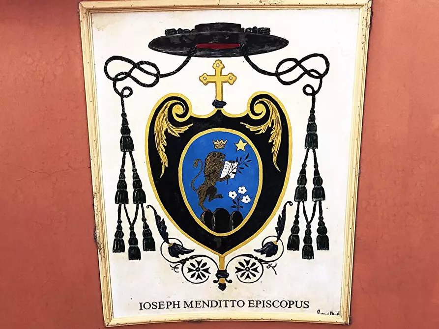 Immagine 7 di Stabile in vendita  in Via Michele Fiano 20 a Casagiove