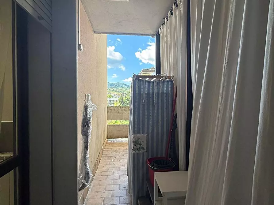 Immagine 13 di Appartamento in vendita  a Borgo Val Di Taro