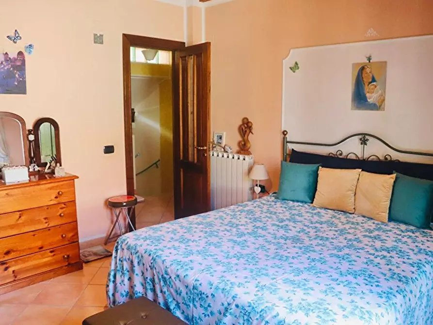 Immagine 22 di Casa indipendente in vendita  in Via Parmenide, 84046 Ascea SA, Italia 22 a Ascea