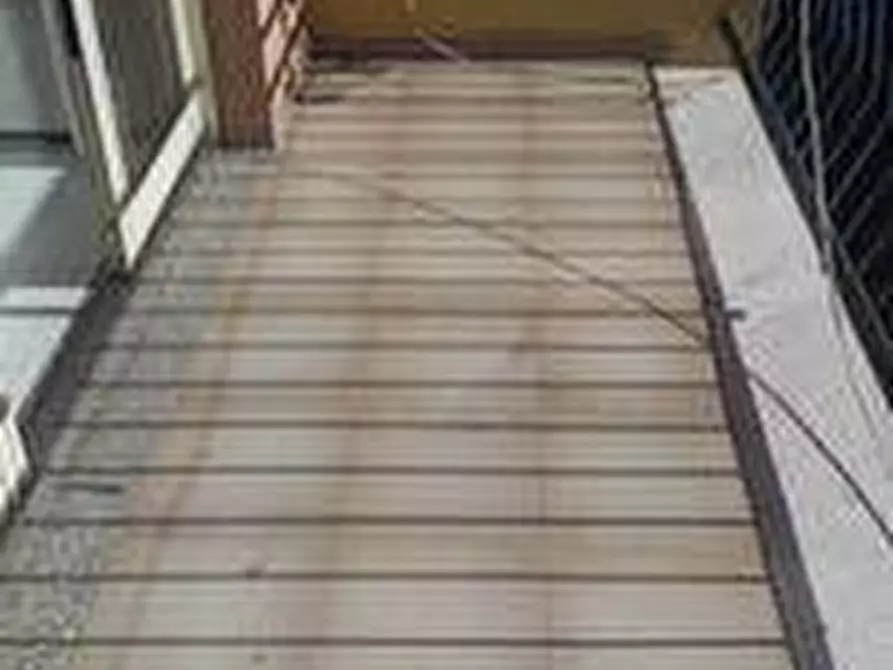 Immagine 6 di Appartamento in affitto  in Via Garibaldi 103 a Agrigento