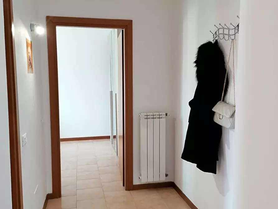 Immagine 3 di Appartamento in affitto  in Via Cesare Battisti  snc  a Roncoferraro