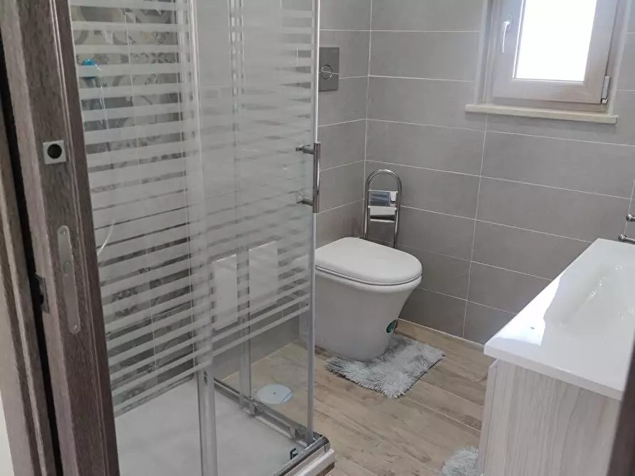 Immagine 6 di Appartamento in affitto  in Corso Secondigliano  286 a Napoli