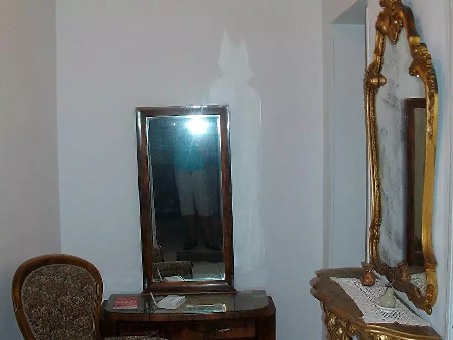 Immagine 1 di Camera in affitto  in via mamiani 13 a Roma