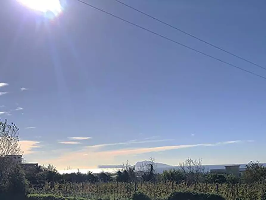 Immagine 17 di Stabile in vendita  in Via Cigliano snc a Pozzuoli
