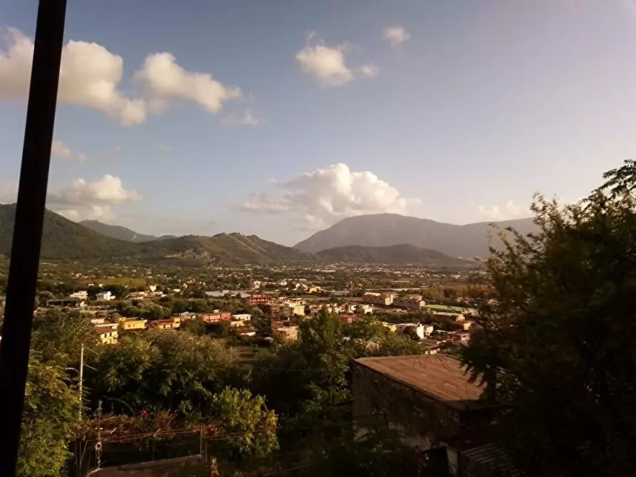 Immagine 14 di Terreno agricolo in vendita  in Via  Bracigliano 1 a Sarno