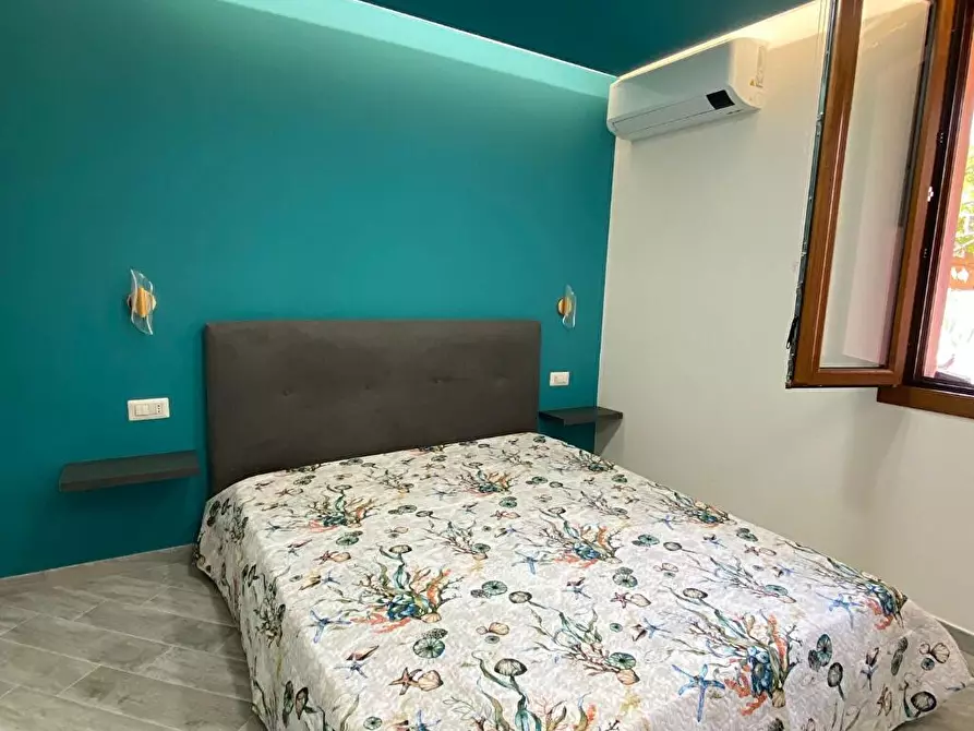 Immagine 4 di Appartamento in affitto  a Sassari