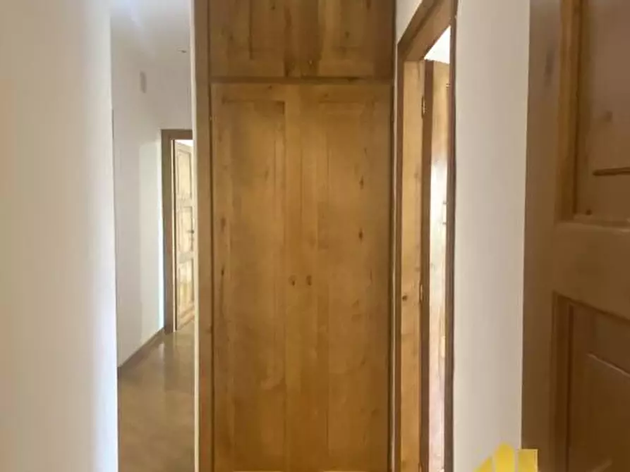 Immagine 11 di Appartamento in vendita  in VIA VINCENZO VELA 35 a Roma