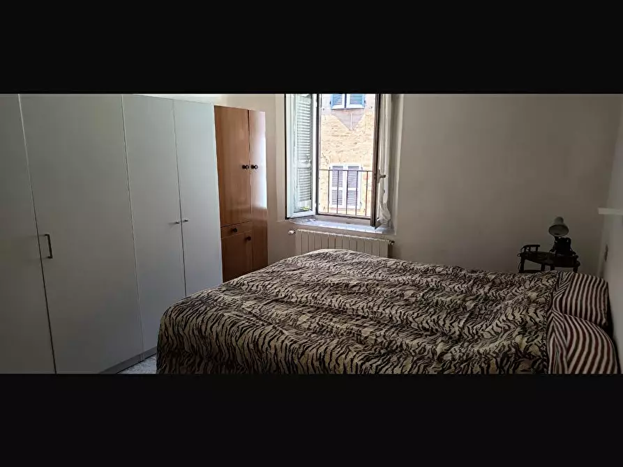 Immagine 5 di Appartamento in affitto  in VIA ROMA  3 a Gropparello