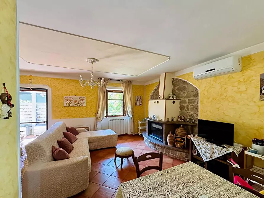 Immagine 9 di Casa indipendente in vendita  in Via Parmenide, 84046 Ascea SA, Italia 22 a Ascea