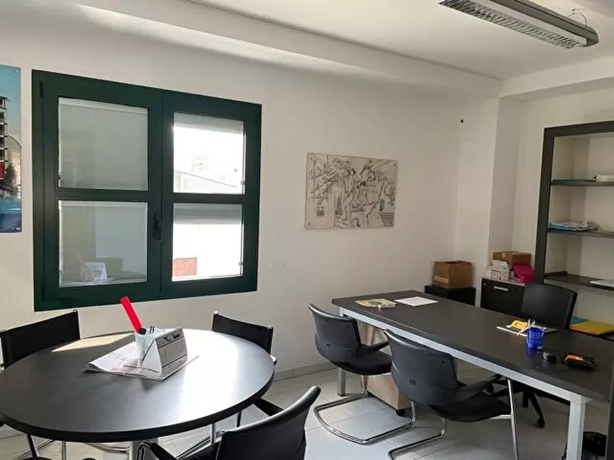 Immagine 8 di Appartamento in affitto  in corso marconi  24 a Gravellona Toce