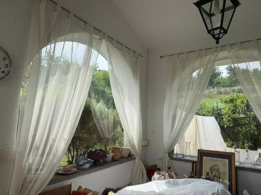 Immagine 16 di Appartamento in vendita  a Borgo Val Di Taro