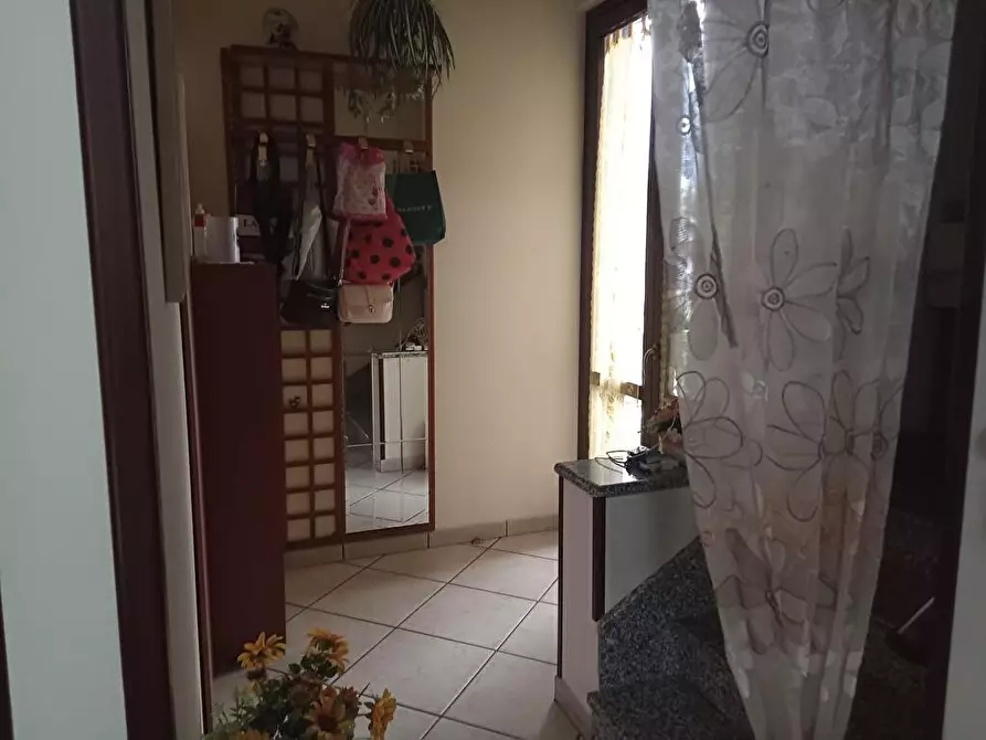 Immagine 18 di Appartamento in vendita  in Via Campanile Dell'Orco 4 a Sarno