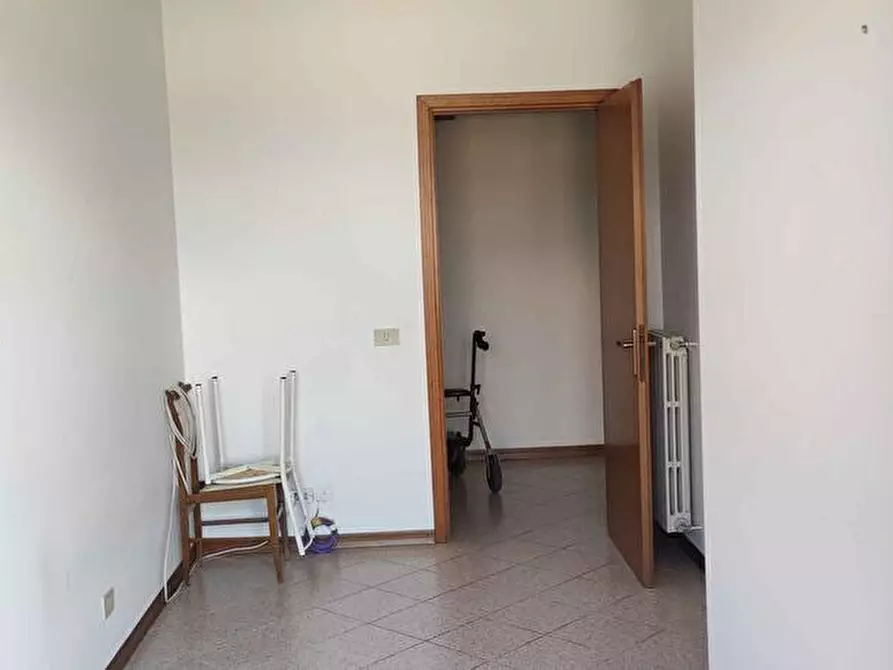 Immagine 3 di Trilocale in affitto  in viale tommaso moroni 28 a Rieti