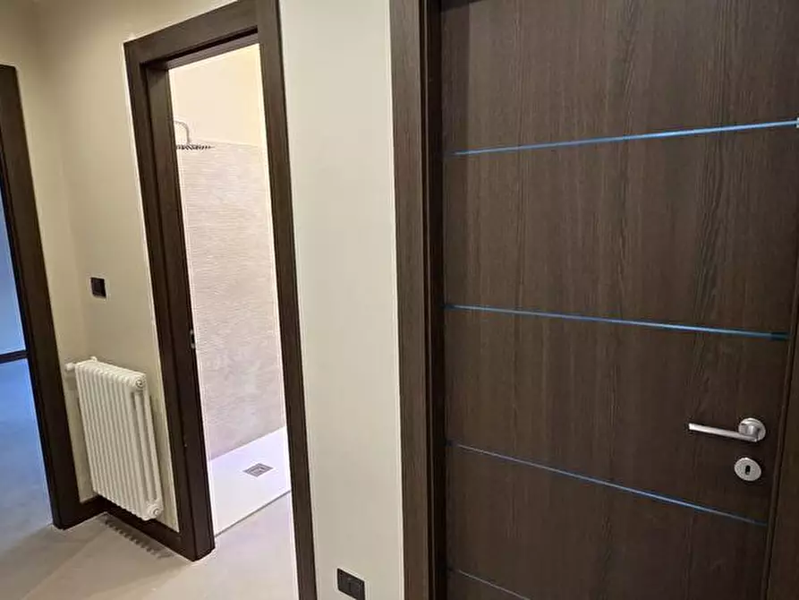 Immagine 14 di Appartamento in vendita  in Via Colonnello Francesco Magistri 27 a Milazzo