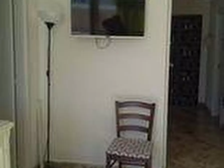 Immagine 4 di Appartamento in affitto  in Via Sorrento 45 a Agrigento