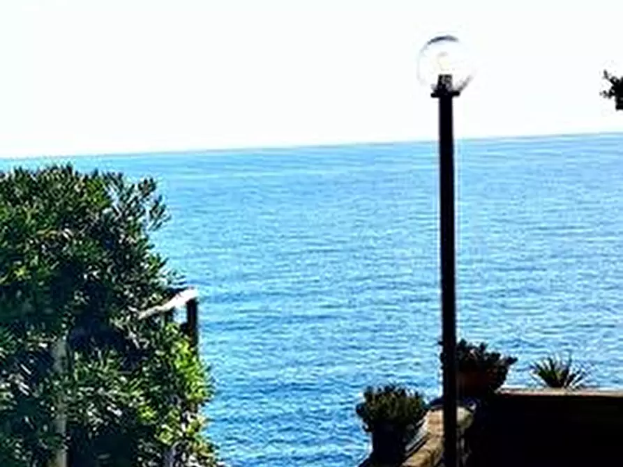 Immagine 2 di Appartamento in affitto  in vai aurelia 1083 a Rosignano Marittimo