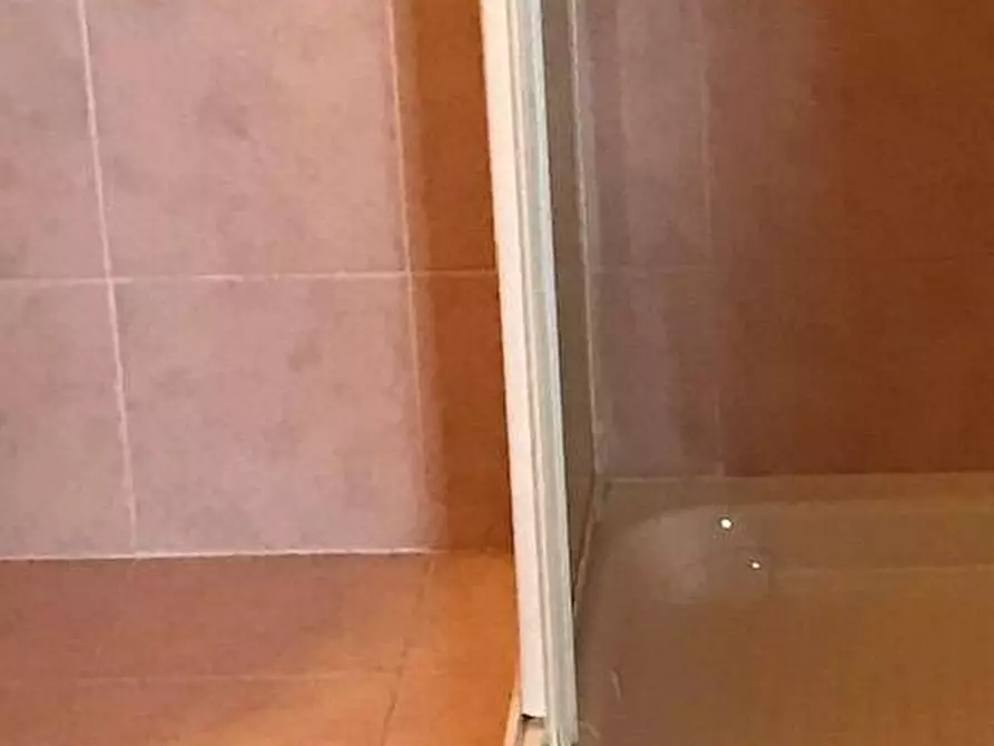 Immagine 9 di Appartamento in vendita  in viale aprilia marittima 3333 a Latisana