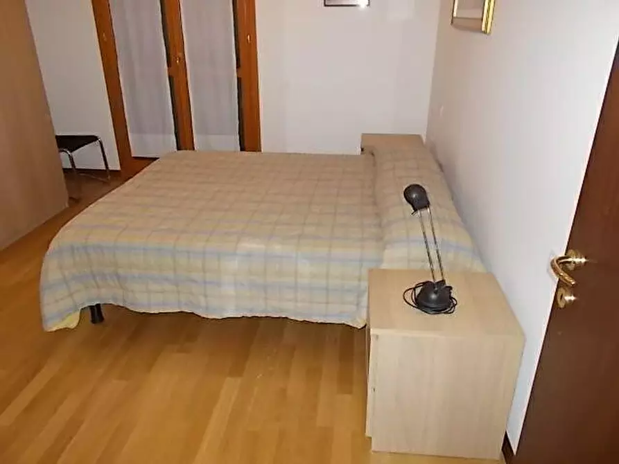 Immagine 2 di Stanza singola in affitto  in Viale martesana 173 a Vimodrone