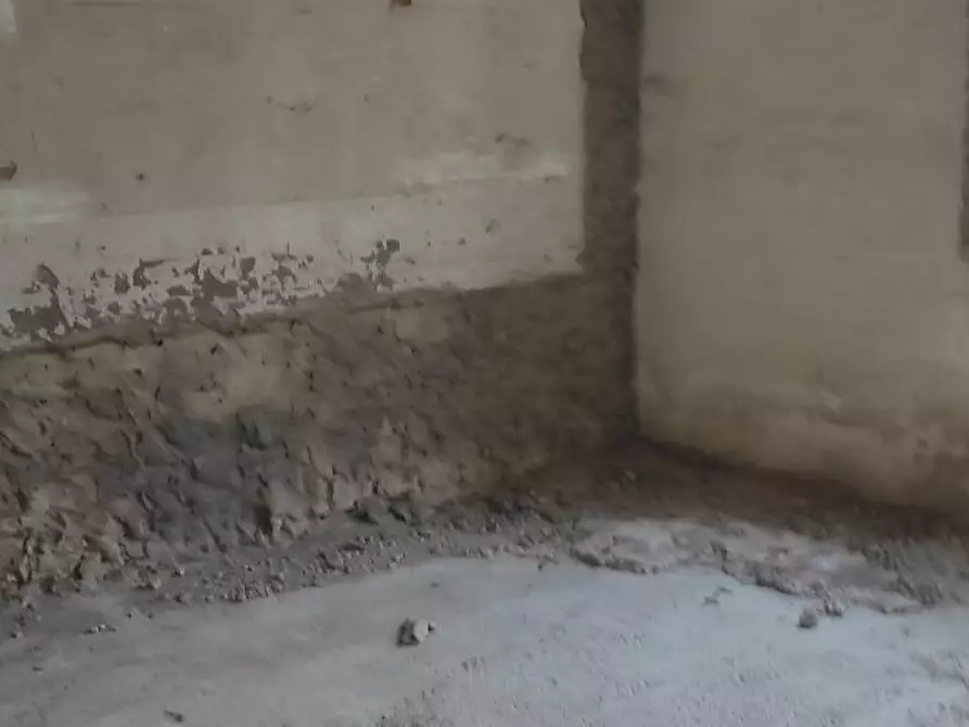 Immagine 5 di Appartamento in vendita  in Via Mazzini 1 a Sarno