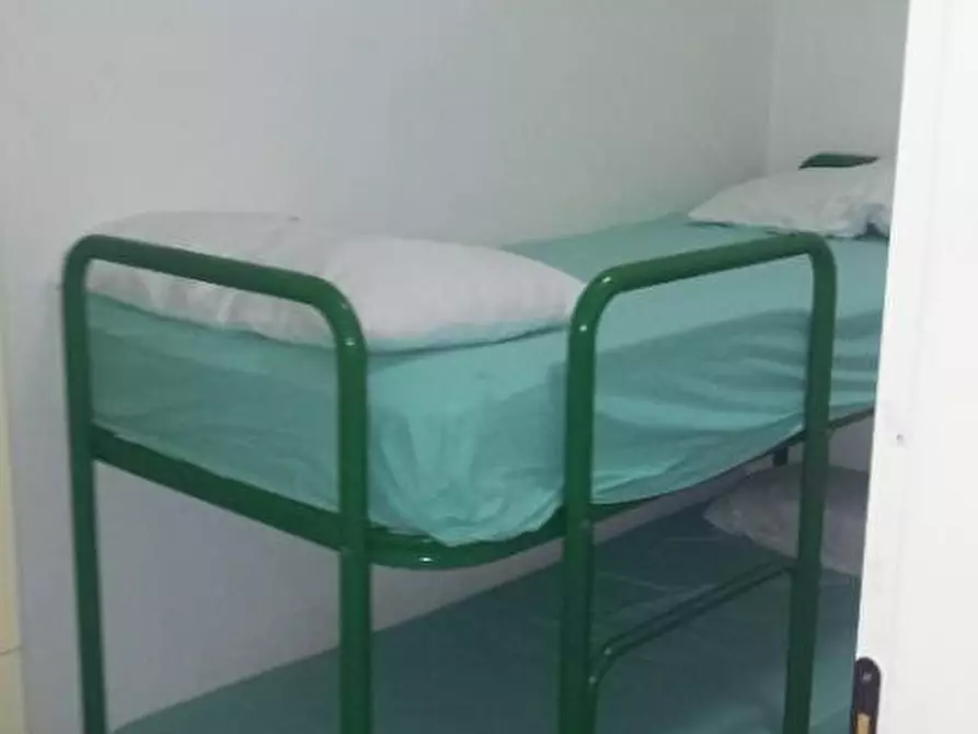 Immagine 3 di Casa vacanze in affitto  in CONTRADA SANTA DOMENICA SNC a Isola Di Capo Rizzuto