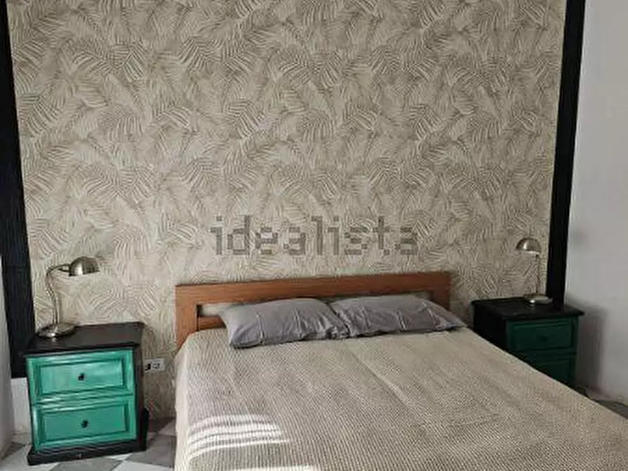 Immagine 13 di Appartamento in vendita  in San Francesco 84 a Milano