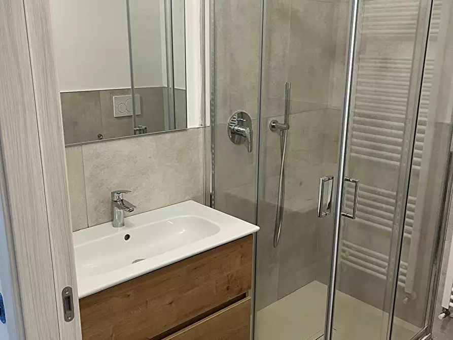 Immagine 5 di Stanza singola in affitto  in Via Copernico 34 a Modena