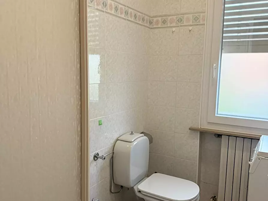 Immagine 11 di Appartamento in affitto  a Borgo Val Di Taro