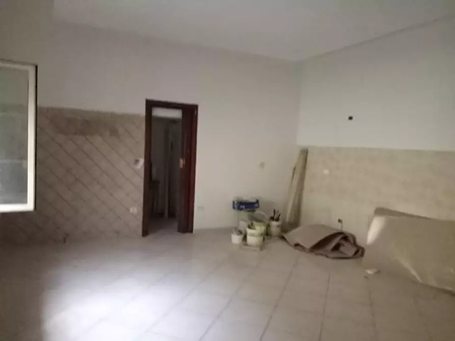 Immagine 1 di Appartamento in vendita  in Via Fiano 4 a Nocera Inferiore