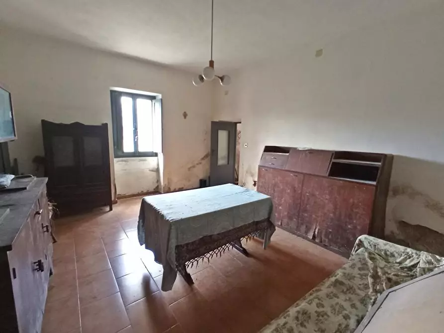 Immagine 7 di Rustico / casale in vendita  in Viale Porto Torres, reg, santa barbara snc a Sassari