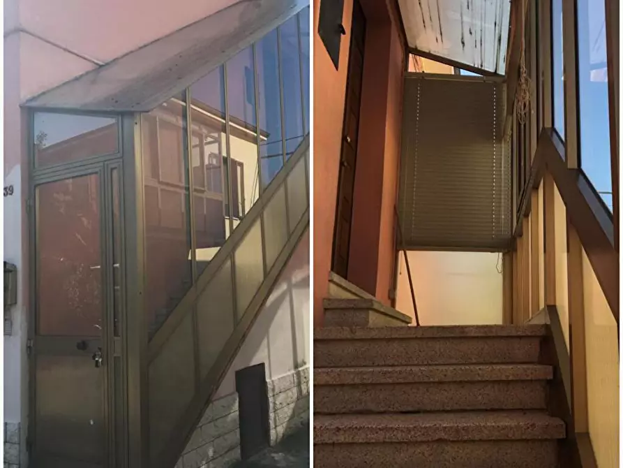 Immagine 8 di Affittacamere in affitto  in Via Bellentani  39 a Modena