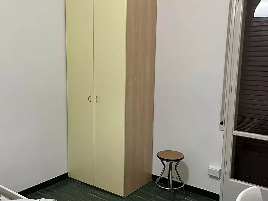 Immagine 15 di Affittacamere in affitto  in Via Pietro Mascagni 16 a Modena