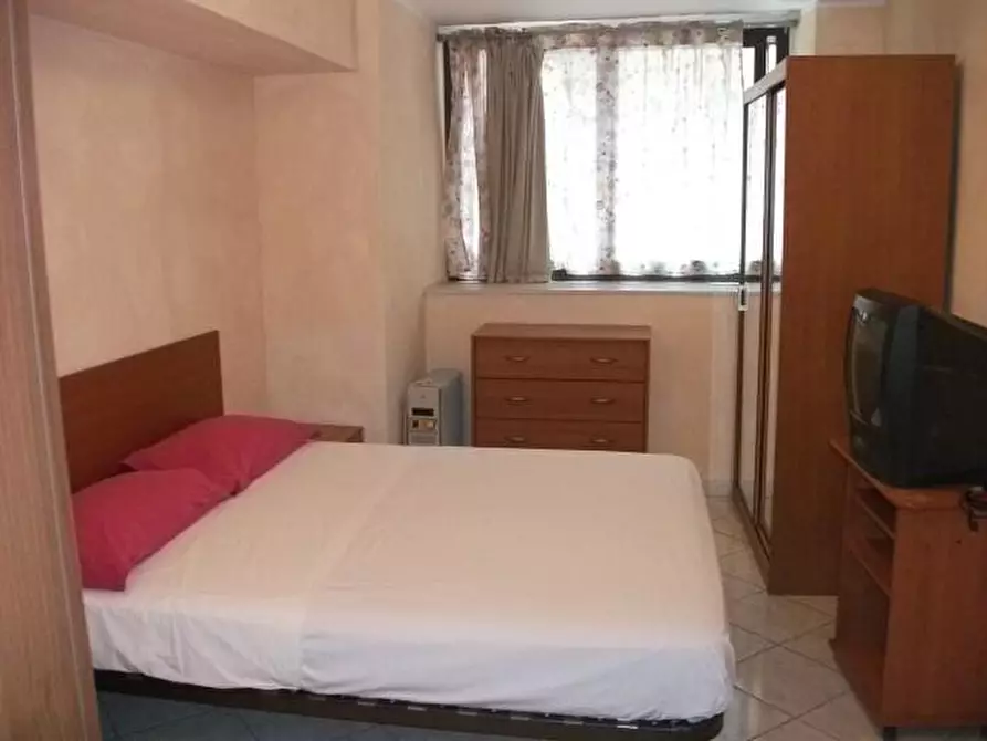 Immagine 1 di Abitazione tipica in affitto  in Via Lucchese Palli 3 a Catania