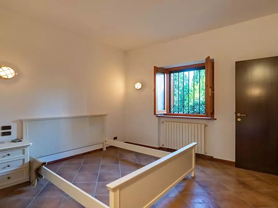 Immagine 15 di Casa indipendente in vendita  in Via Delfico snc a Roseto Degli Abruzzi