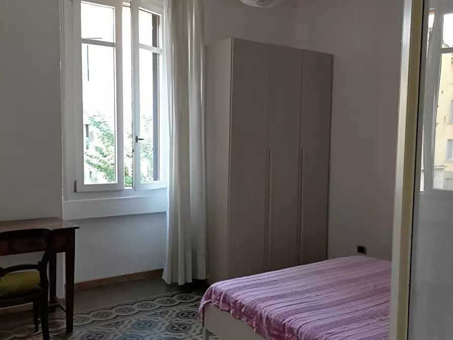 Immagine 4 di Camera in affitto  in VIA TELLINI 16 a Milano