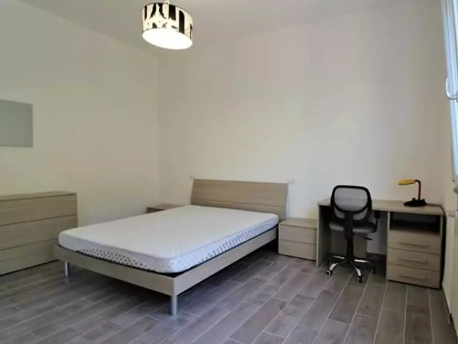 Immagine 3 di Casa vacanze in affitto  in Via Edmundo de amicis  45b a Cesenatico