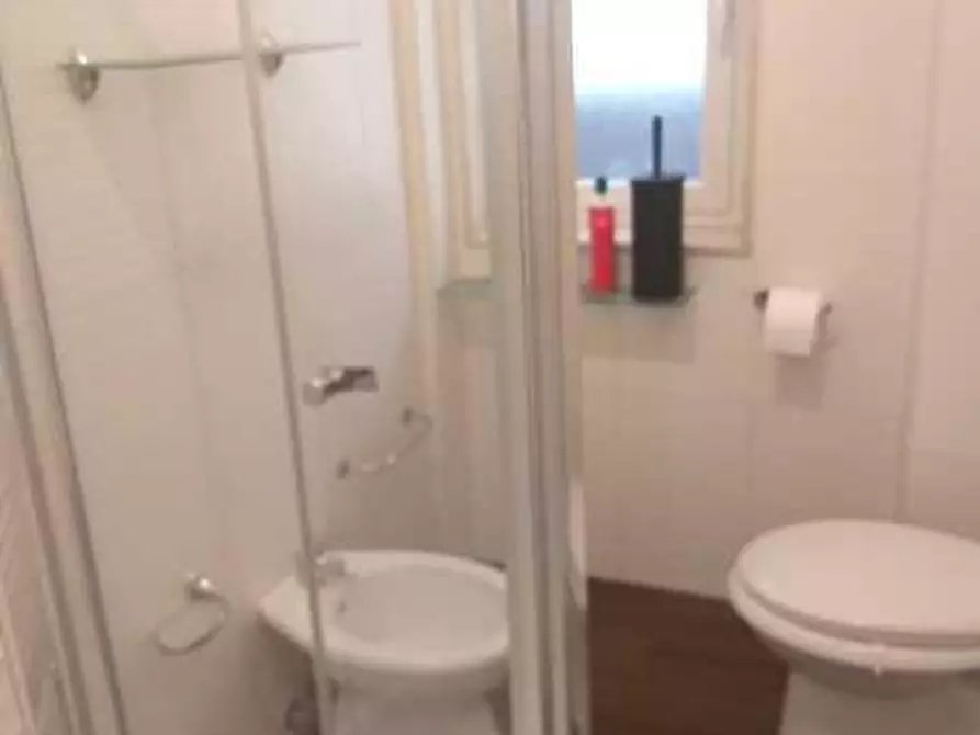 Immagine 8 di Appartamento in affitto  in VIA CRISPI 107 a Taranto