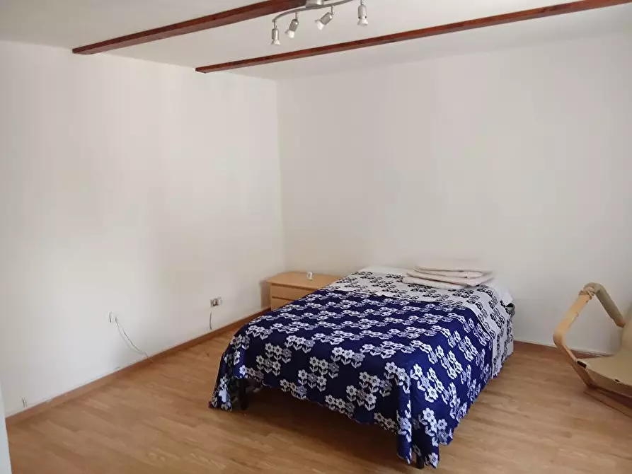 Immagine 2 di Appartamento in vendita  in Via del porticato  4 a San Marcello Piteglio